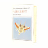 Observer's Book of Aircraft by William Green 1974 - Warne