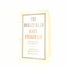 Scott Fitzgerald (Volume One) ed. by J.B. Priestley 1958