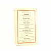 Scott Fitzgerald (Volume One) ed. by J.B. Priestley 1958