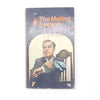P. G. Wodehouse's The Mating Season – Penguin (#1171) 1965