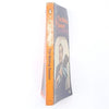 P. G. Wodehouse's The Mating Season – Penguin (#1171) 1965
