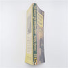 The Man in the Brown Suit by Agatha Christie – Pan (G176) 1959