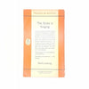 The Grass is Singing by Doris Lessing 1961 – Penguin