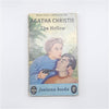Agatha Christie's The Hollow – Fontana Books (#70) 1955
