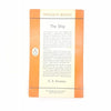 The Ship by C. S. Forester 1961 - Penguin