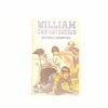 William The Detective by Richmal Crompton 1971