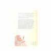 William The Detective by Richmal Crompton 1971