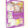 Haynes Manual 1559 Peugeot 405 1988 - 1990