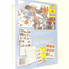 Haynes Manual 716 VW Golf & Jetta 1974 - 1984