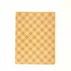 A Manual of Plain Needlework by Mrs. E. Griffith 1934