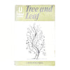 J. R. R. Tolkien's Tree and Leaf – Unwin, 1971