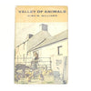 First Edition Valley of Animals by Elma M. Williams – Hodder 1963
