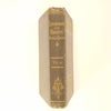 Leicestershire And Rutland Notes And Queries Vol. II 1893