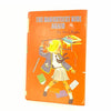 Enid Blyton's The Naughtiest Girl Again 1972