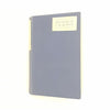 The Works of J.M. Barrie Sentimental Tommy