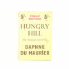 Daphne Du Maurier's Hungry Hill 1949
