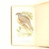 A Handbook to the Game-Birds by W. R. Ogilvie-Grant 1895