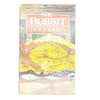 The Hobbit by J. R. R. Tolkien – Unwin Paperbacks