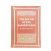 Sir Arthur Conan Doyle's The Hound of the Baskervilles 1992