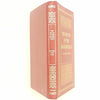 Sir Arthur Conan Doyle's The Hound of the Baskervilles 1992