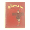 The Captain: A Magazine for Boys & Old Boys 1904-1905