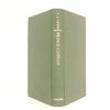 C. S. Lewis' Prince Caspian: The Return to Narnia 1978