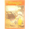 Bruegel by Christopher Brown 1975