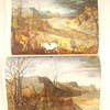 Bruegel by Christopher Brown 1975