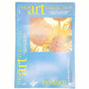 The Art Collection: Van Gogh (1) 1993
