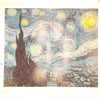 The Art Collection: Van Gogh (1) 1993