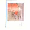 The Art Collection: Toulouse-Lautrec (5) 1993