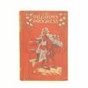 The Pilgrim's Progress by John Bunyan c1909