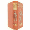 The Pilgrim's Progress by John Bunyan c1909
