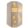 Daniel Defoe's Robinson Crusoe - Walter Scott