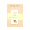 British Birds in their Haunts by Rev. Johns 1948
