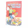 Enid Blyton's Stories for Bedtime 1966 - Dean