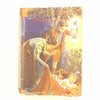 Little Men by Louisa May Alcott - Juvenile