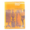 Period Furniture Designs by Charles H Hayward – Evans 1975