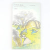 Laura Ingalls Wilder's On the Banks of Plum Creek – Puffin 1979
