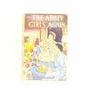 The Abbey Girls Again by Elsie J. Oxenham 1966