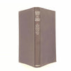 Charles Dickens' Oliver Twist 1966