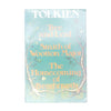 Tolkien's Tree and Leaf | Smith of Wootton Major | The Homecoming of Beorhtnoth – Unwin Paperbacks 1977