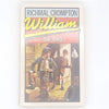 Richmal Crompton's William - The Bad – Macmillan 1984