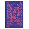 Madame Bovary - New Penguin Clothbound Classics
