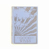 Louisa May Alcott's Good Wives c.1932