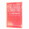 The Second Agatha Christie Companion 1978 - A Murder is Announced / They Do It With Mirrors / 4.50 From Paddington