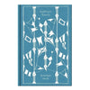 Gulliver's Travels - New Penguin Clothbound Classics
