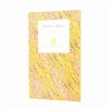 The Penguin Poets: William Blake 1972