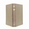 Poems of John Keats - Nelson