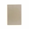 Poems of John Keats - Nelson